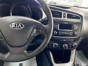 Kia Ceed II Тверь  - изображение 36