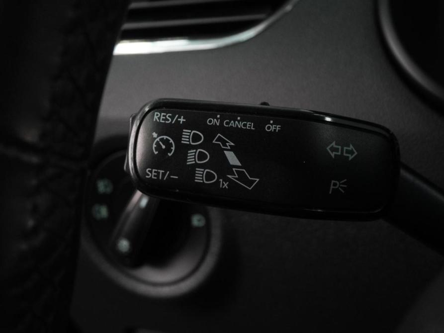 Skoda Octavia III (A7) Воронеж  - изображение 15