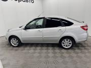 Lada (ВАЗ) Granta I Воронеж  - изображение 28