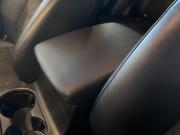 Mazda CX-5 II Чебоксары  - изображение 69