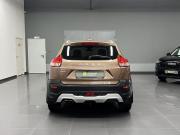 Lada (ВАЗ) XRAY I Тверь  - изображение 25
