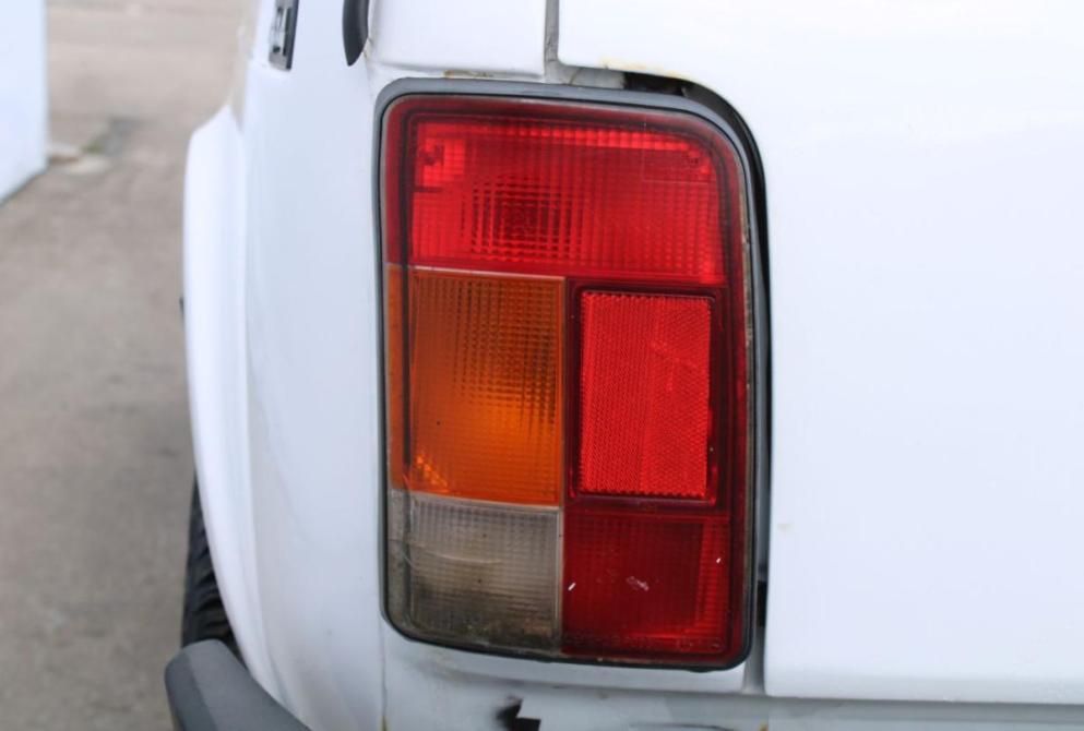 Lada (ВАЗ) 2121 (4x4) I Рестайлинг Нижний Новгород  - изображение 19