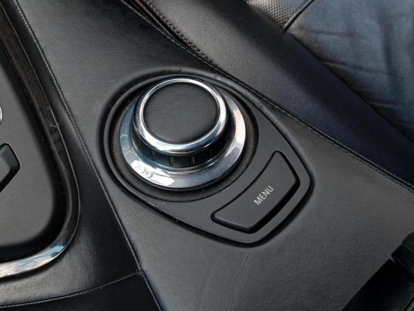BMW 6 серии II (E63/E64) Рестайлинг с пробегом 2008 года, цена 1 805 000 рублей, 213476 км, купе, Автокод Объявления