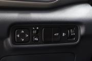 Changan UNI-T I Сургут  - изображение 56