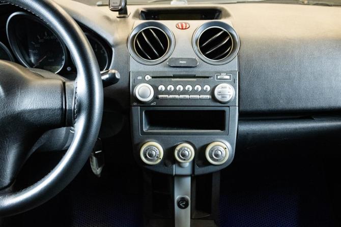 Mitsubishi Colt VI (Z20/Z30) с пробегом 2008 года, цена 340 000 рублей, 154102 км, хэтчбек, Автокод Объявления