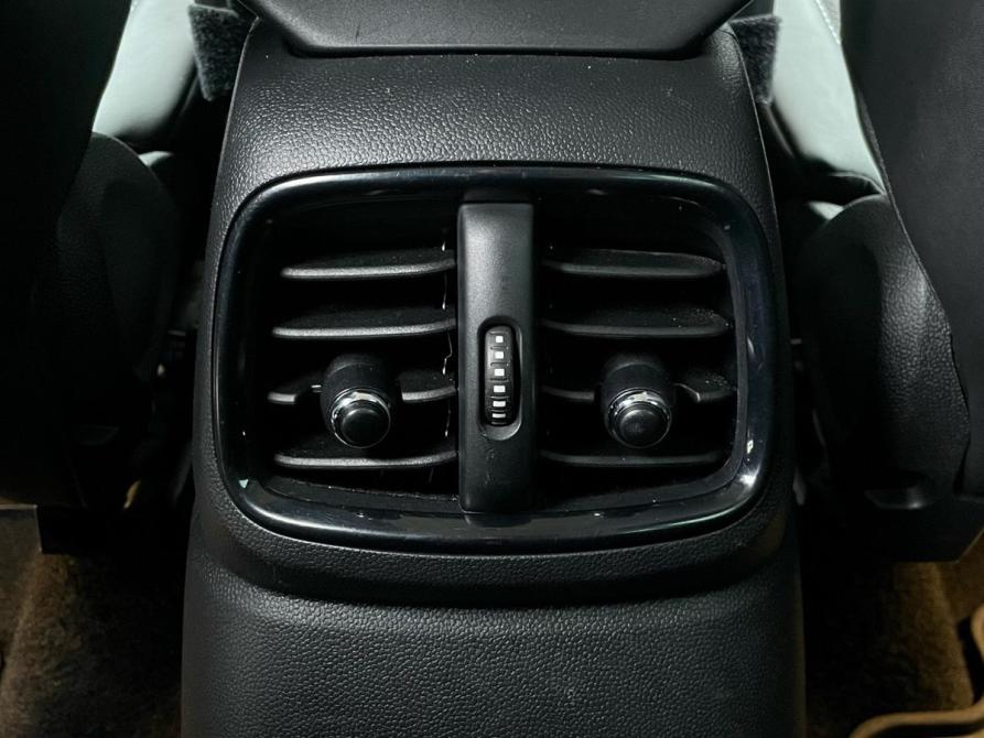Mini Countryman II Краснодар  - изображение 30