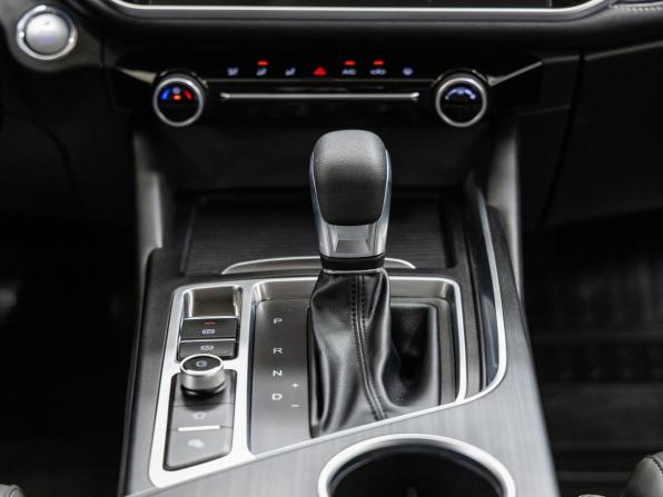 Omoda S5 с пробегом 2023 года, цена 1 318 000 рублей, 47162 км, седан, Автокод Объявления