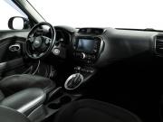 Kia Soul II Рестайлинг Санкт-Петербург  - изображение 28