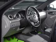 Chevrolet Lacetti I Кемерово  - изображение 24