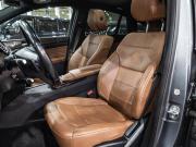 Mercedes-Benz GLE Coupe I (C292) Санкт-Петербург  - изображение 48