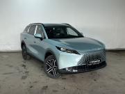 Omoda C7 Москва  - изображение 24