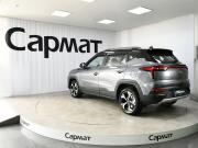Москвич 3 Новосибирск  - изображение 30