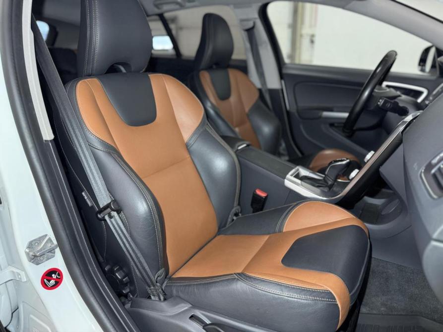 Volvo V60 Cross Country I Нижний Новгород  - изображение 25