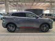 Changan CS55 Plus II Набережные Челны  - изображение 34