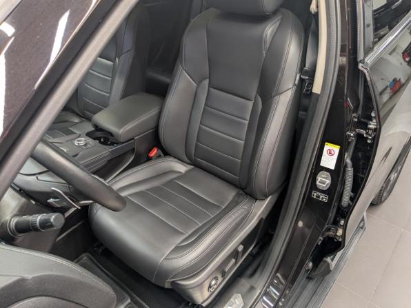 Haval F7 I с пробегом 2021 года, цена 1 920 000 рублей, 73895 км, внедорожник, Автокод Объявления