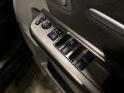 Honda Stepwgn V Челябинск  - изображение 42
