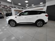 Chery Tiggo 7 Pro Max I Москва  - изображение 33