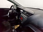 Kia Rio III Рестайлинг Курск  - изображение 28