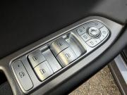 Chery Tiggo 7 Pro Max I Рестайлинг Санкт-Петербург  - изображение 43