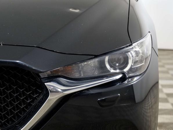 Mazda CX-5 II с пробегом 2020 года, цена 2 548 000 рублей, 90169 км, внедорожник, Автокод Объявления