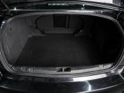 Opel Astra H Рестайлинг Воронеж  - изображение 34