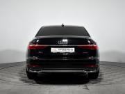 Audi A6 V (C8) Санкт-Петербург  - изображение 28