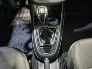 Lada (ВАЗ) Vesta I Воронеж  - изображение 37