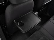 Volkswagen Tiguan I Рестайлинг Тюмень  - изображение 41