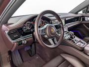 Porsche Panamera II Москва  - изображение 46