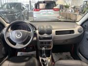 Renault Sandero I Новомосковск  - изображение 29