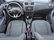 Renault Logan II Рестайлинг Воронеж  - изображение 32