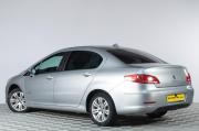 Peugeot 408 I Челябинск  - изображение 21