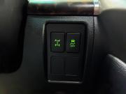 Toyota Land Cruiser 200 Series Пермь  - изображение 43