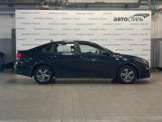 Kia Cerato IV Санкт-Петербург  - изображение 27