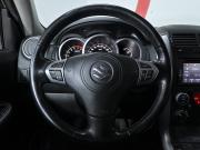Suzuki Grand Vitara II Рестайлинг 2 Москва  - изображение 30
