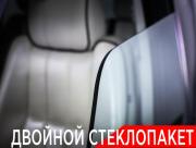 Land Rover Range Rover III Рестайлинг Москва  - изображение 52
