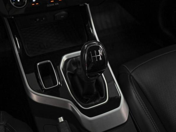 Chery Tiggo 4 Pro I с пробегом 2023 года, цена 1 450 000 рублей, 58098 км, внедорожник, Автокод Объявления