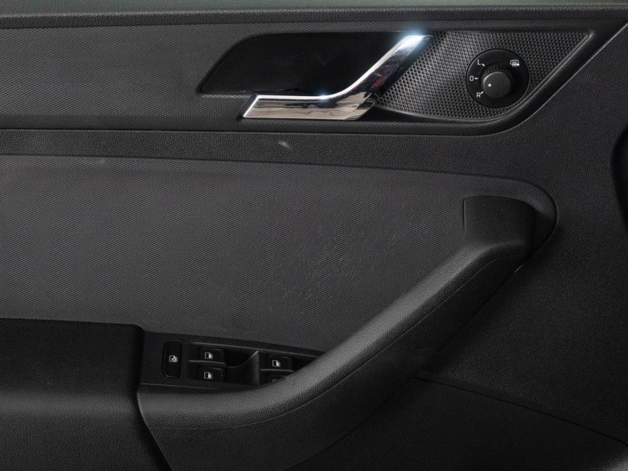 Skoda Rapid I Казань  - изображение 15