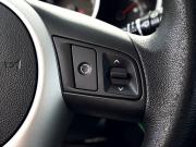 Kia Venga I Екатеринбург  - изображение 31