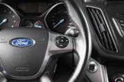 Ford Kuga II Оренбург  - изображение 32