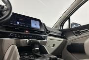 Kia Sportage V Саранск  - изображение 46