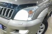 Toyota Land Cruiser Prado 120 Series Новокузнецк  - изображение 43