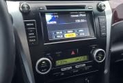 Toyota Camry VII (XV50) Иваново  - изображение 36