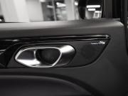 GAC Trumpchi M6 Max Москва  - изображение 49