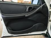 Lada (ВАЗ) Niva Travel I Ижевск  - изображение 33