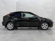 Ford Focus II Новосибирск  - изображение 29