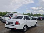 Lada (ВАЗ) Priora I Рестайлинг Нижний Новгород  - изображение 15