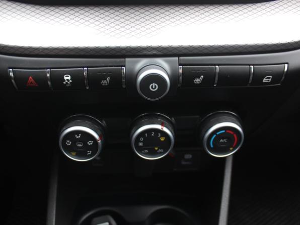 Lada (ВАЗ) Vesta I Рестайлинг (NG) с пробегом 2025 года, цена 1 467 000 рублей, 10036 км, седан, Автокод Объявления