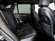 BMW X5 III (F15) Санкт-Петербург  - изображение 51
