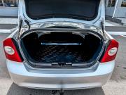 Ford Focus II Рестайлинг Курган  - изображение 34